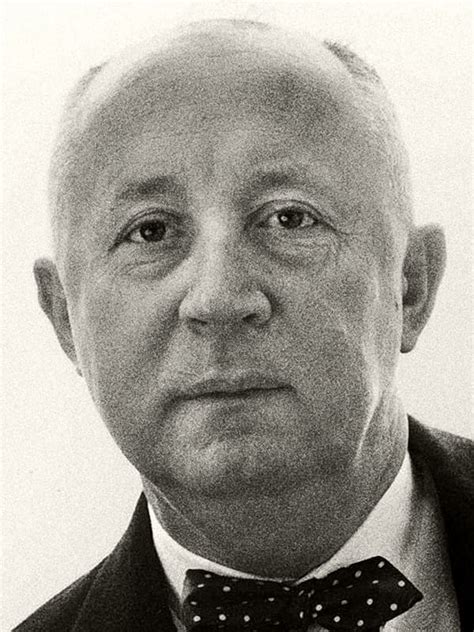кристиан диор сайт